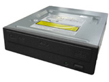PIONEER BDR-208BK/WS 15倍速書込対応 内蔵ブルーレイドライブ